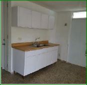 13 Veve CalzadaFajardo, PR, 00738Fajardo County