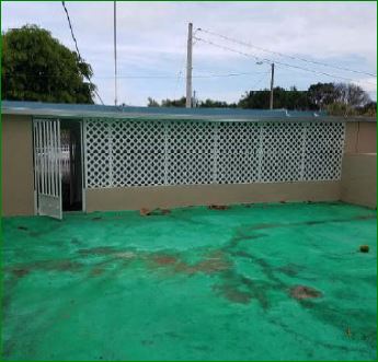 13 Veve CalzadaFajardo, PR, 00738Fajardo County