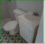 13 Veve CalzadaFajardo, PR, 00738Fajardo County