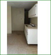 5n-5 Monte Brisas DFajardo, PR, 00738Fajardo County