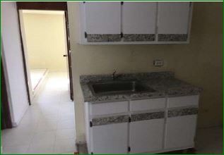 97 Calle 2Fajardo, PR, 00738Fajardo County