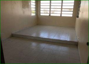 97 Calle 2Fajardo, PR, 00738Fajardo County