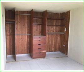 97 Calle 2Fajardo, PR, 00738Fajardo County