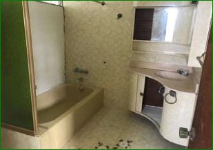 97 Calle 2Fajardo, PR, 00738Fajardo County
