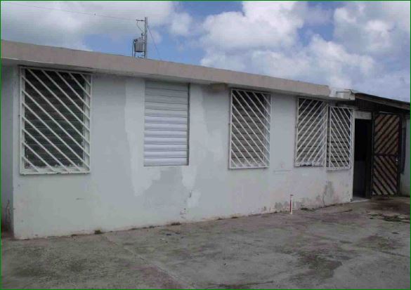 5-n 26 Block 19Fajardo, PR, 00738Fajardo County