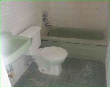O33 Fajardo GardensFajardo, PR, 00738Fajardo County