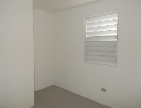 507 Luis M CintronFajardo, PR, 00738Fajardo County