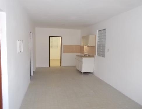 507 Luis M CintronFajardo, PR, 00738Fajardo County