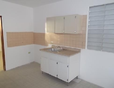 507 Luis M CintronFajardo, PR, 00738Fajardo County