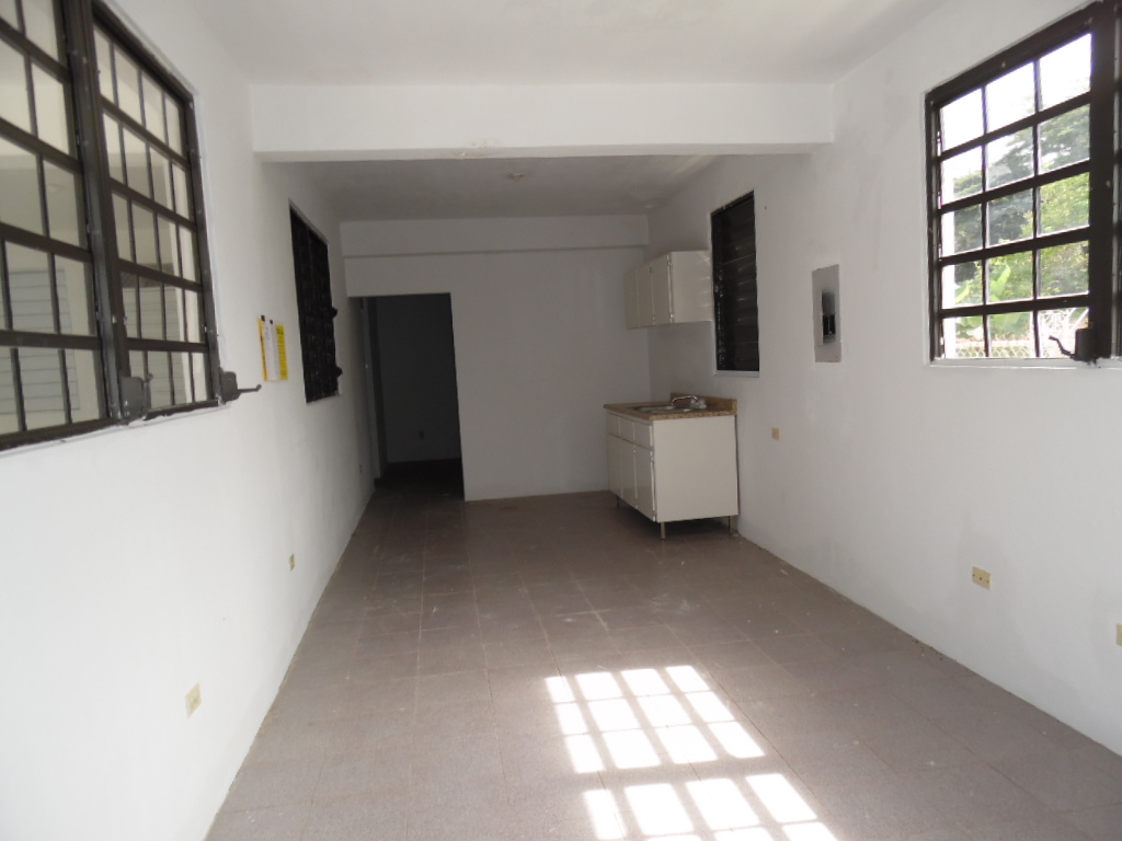 317 Matadero St Valle Puerto RealFajardo, PR, 00738Fajardo County