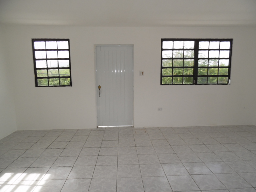317 Matadero St Valle Puerto RealFajardo, PR, 00738Fajardo County