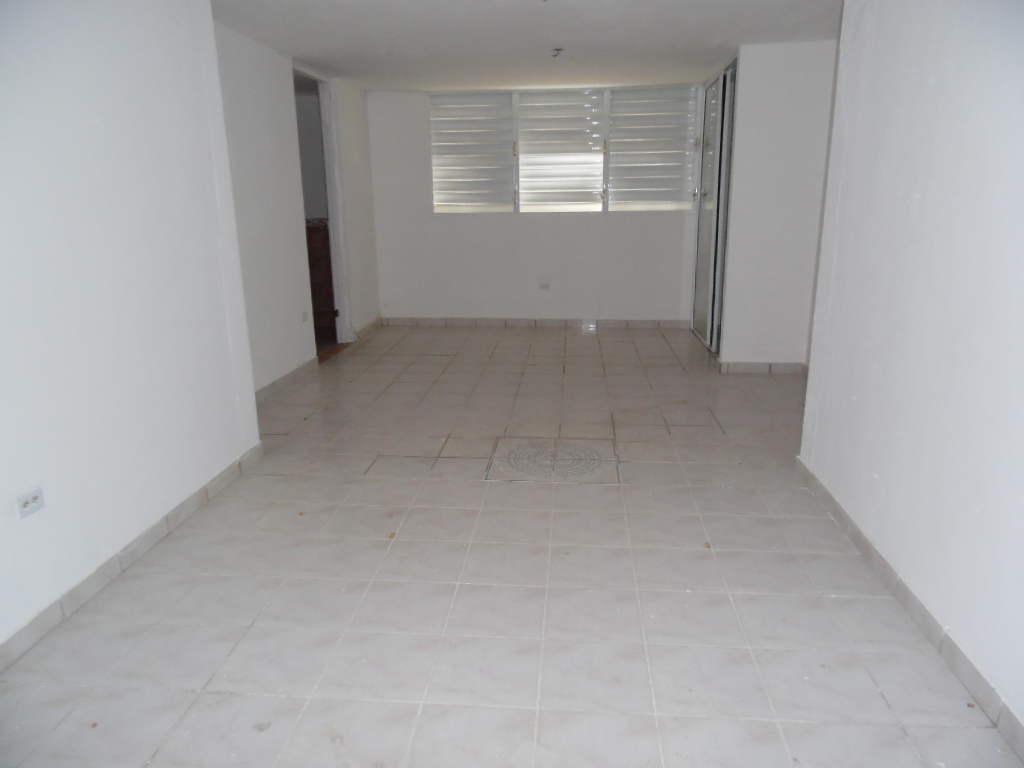 3j-22 Montebrisas DFajardo, PR, 00738Fajardo County