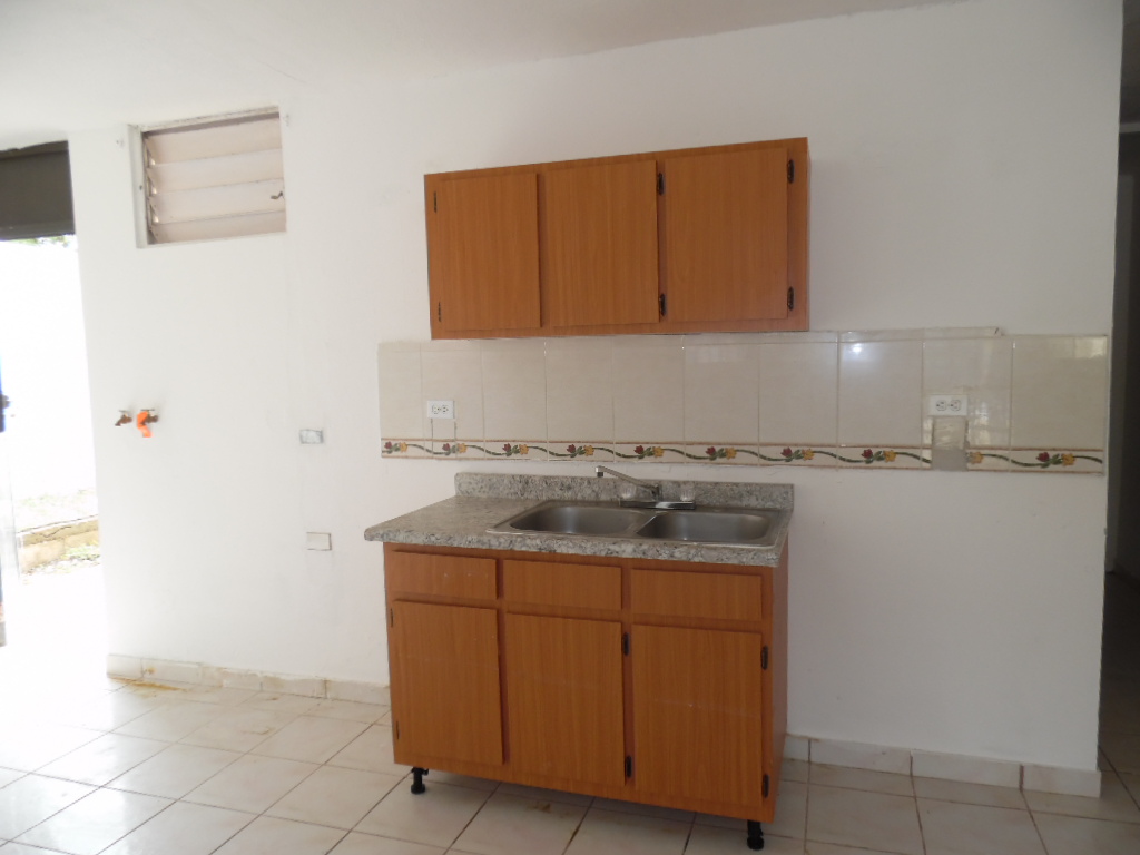 3j-22 Montebrisas DFajardo, PR, 00738Fajardo County