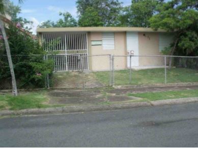 P2 Calle OFajardo, PR, 00738Fajardo County