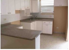 P2 Calle OFajardo, PR, 00738Fajardo County