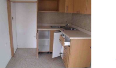 9s Alturas De SanFajardo, PR, 00738Fajardo County