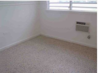 9s Alturas De SanFajardo, PR, 00738Fajardo County