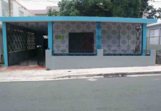 258 IgualdadFajardo, PR, 00738Fajardo County