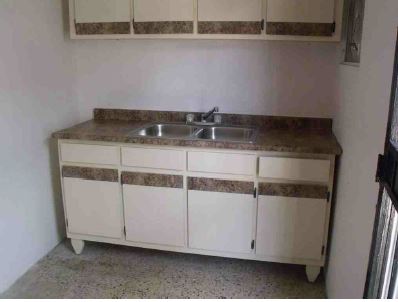 258 IgualdadFajardo, PR, 00738Fajardo County