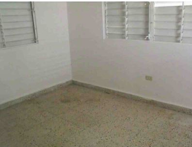 258 IgualdadFajardo, PR, 00738Fajardo County