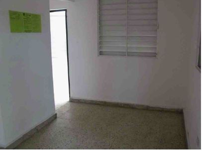 258 IgualdadFajardo, PR, 00738Fajardo County