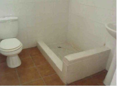 258 IgualdadFajardo, PR, 00738Fajardo County