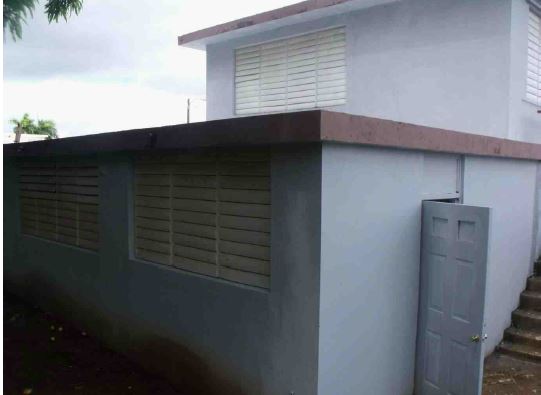 D 29 Monte Brisas DFajardo, PR, 00738Fajardo County