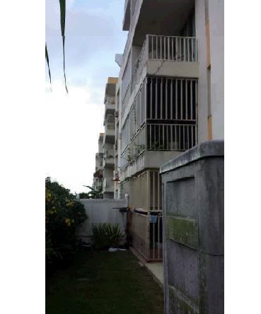 O-402 Chalets De SaFajardo, PR, 00738Fajardo County