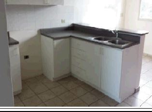 O-402 Chalets De SaFajardo, PR, 00738Fajardo County
