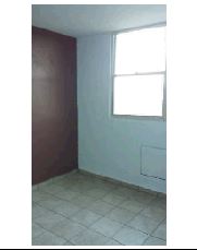 O-402 Chalets De SaFajardo, PR, 00738Fajardo County