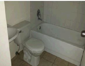 O-402 Chalets De SaFajardo, PR, 00738Fajardo County