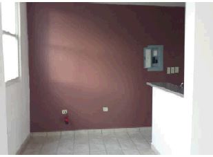 O-402 Chalets De SaFajardo, PR, 00738Fajardo County