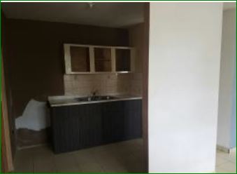 3.3 Km Carr 173 MonCidra, PR, 00739Cidra County
