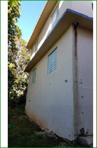 3.3 Km Carr 173 MonCidra, PR, 00739Cidra County
