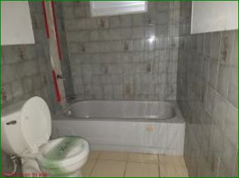 3.3 Km Carr 173 MonCidra, PR, 00739Cidra County