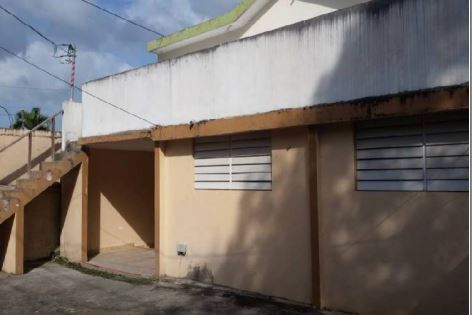 C-8 Honduras St Treasure ValleyCidra, PR, 00739Cidra County