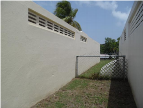 16h Valle Puerto ReFajardo, PR, 00740Fajardo County