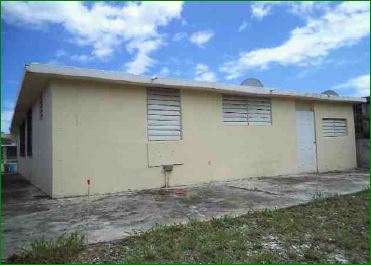 Ee-61 Alturas DerioRio Grande, PR, 00745Rio Grande County