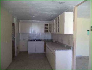 Ee-61 Alturas DerioRio Grande, PR, 00745Rio Grande County