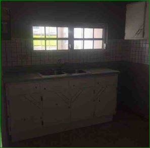 Bm 660 Calle 51Rio Grande, PR, 00745Rio Grande County