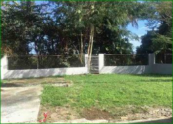 Bm 660 Calle 51Rio Grande, PR, 00745Rio Grande County
