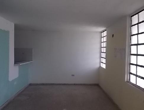 Alturas De Rio Grande W12010Calle22Rio Grande, PR, 00745Rio Grande County