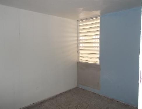 Alturas De Rio Grande W12010Calle22Rio Grande, PR, 00745Rio Grande County