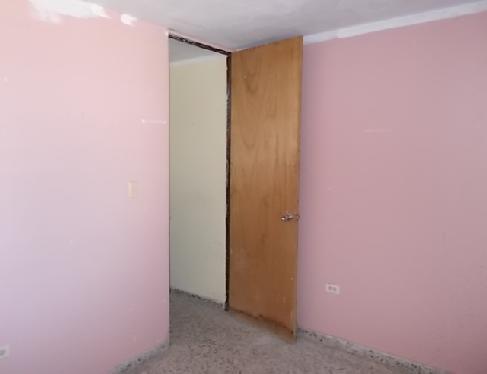 Alturas De Rio Grande W12010Calle22Rio Grande, PR, 00745Rio Grande County