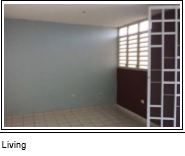 4-g Cal Urb Rio Grande EstatRio Grande, PR, 00745Rio Grande County
