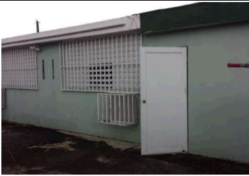 4-g Cal Urb Rio Grande EstatRio Grande, PR, 00745Rio Grande County