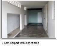4-g Cal Urb Rio Grande EstatRio Grande, PR, 00745Rio Grande County