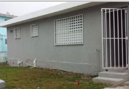 681 Comm La PonderoRio Grande, PR, 00745Rio Grande County
