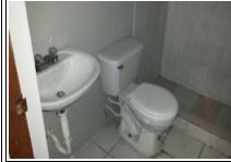 681 Comm La PonderoRio Grande, PR, 00745Rio Grande County
