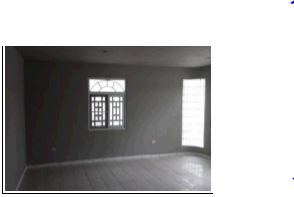 681 Comm La PonderoRio Grande, PR, 00745Rio Grande County